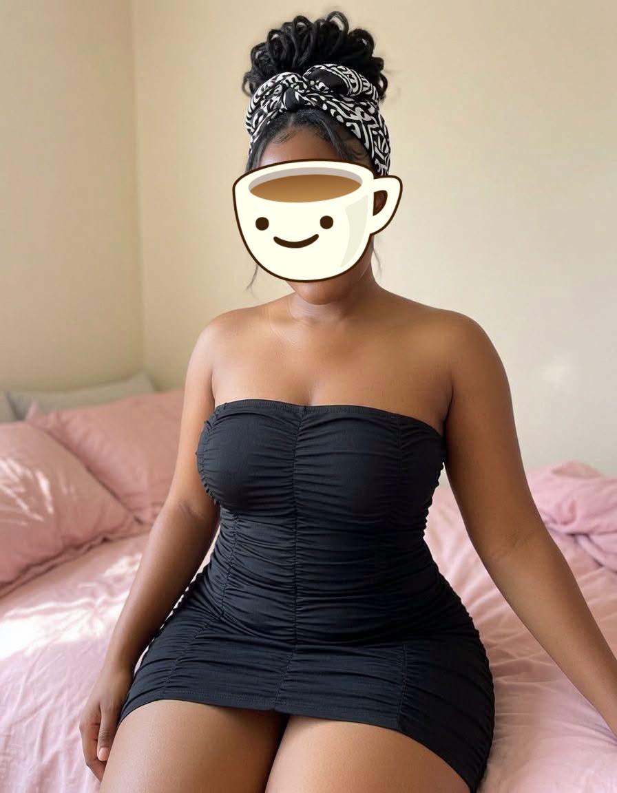 Escort Services, Call Girls And Hookups In Nairobi, Umoja, Umoja-1